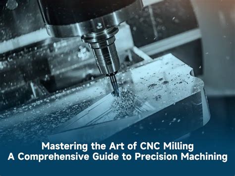 about edi cnc machine matui|Mastering The Art of MDI in CNC Machining:A Comprehensive .